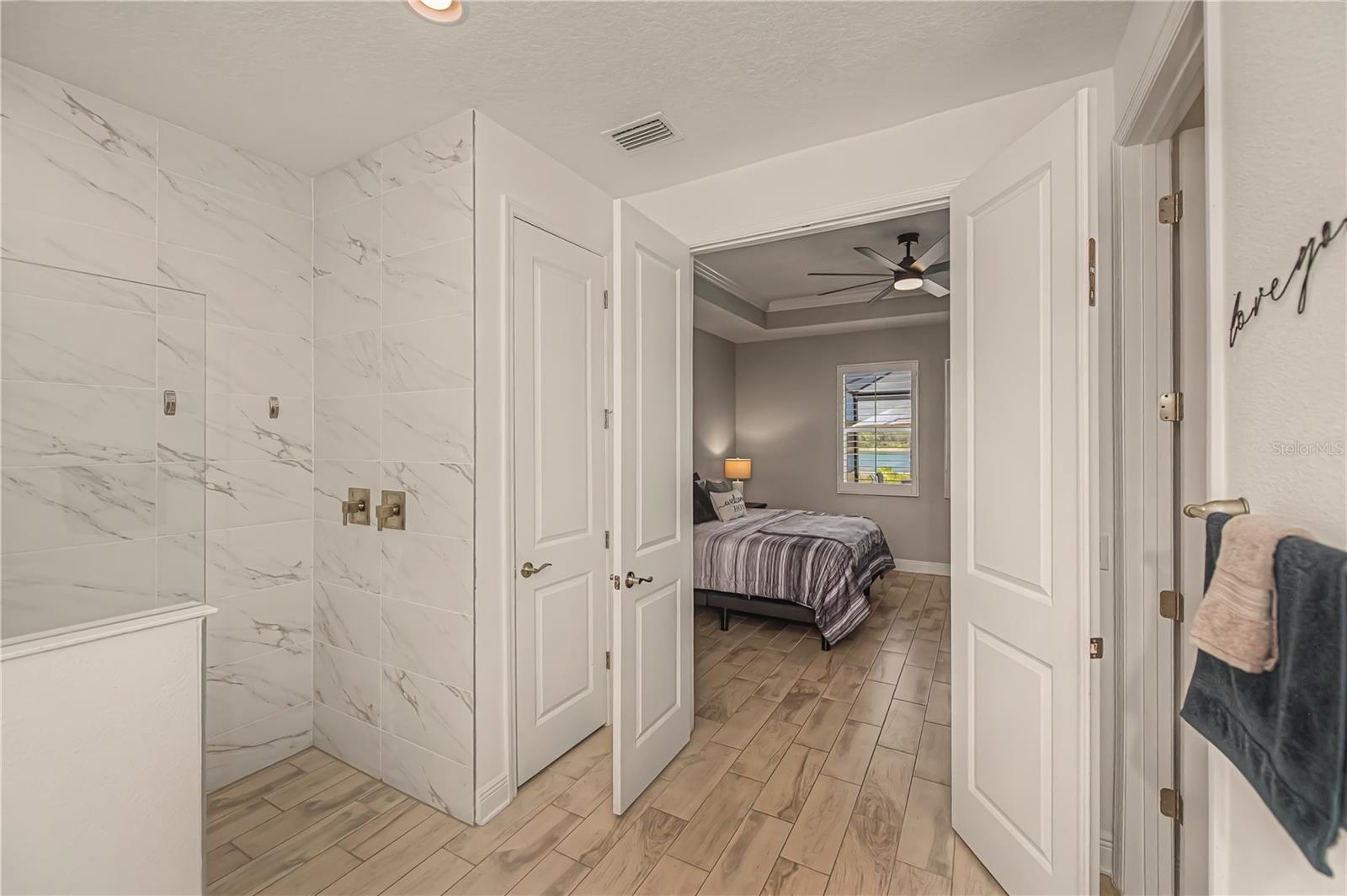 Image 48 of 79 For 19879 Bridgetown Loop