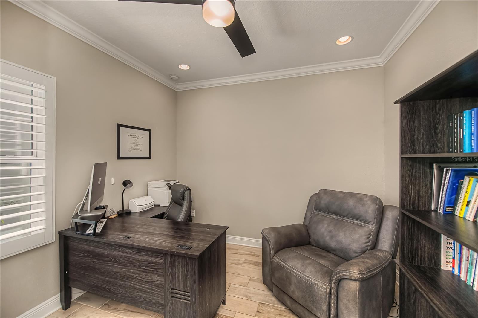 Image 51 of 79 For 19879 Bridgetown Loop