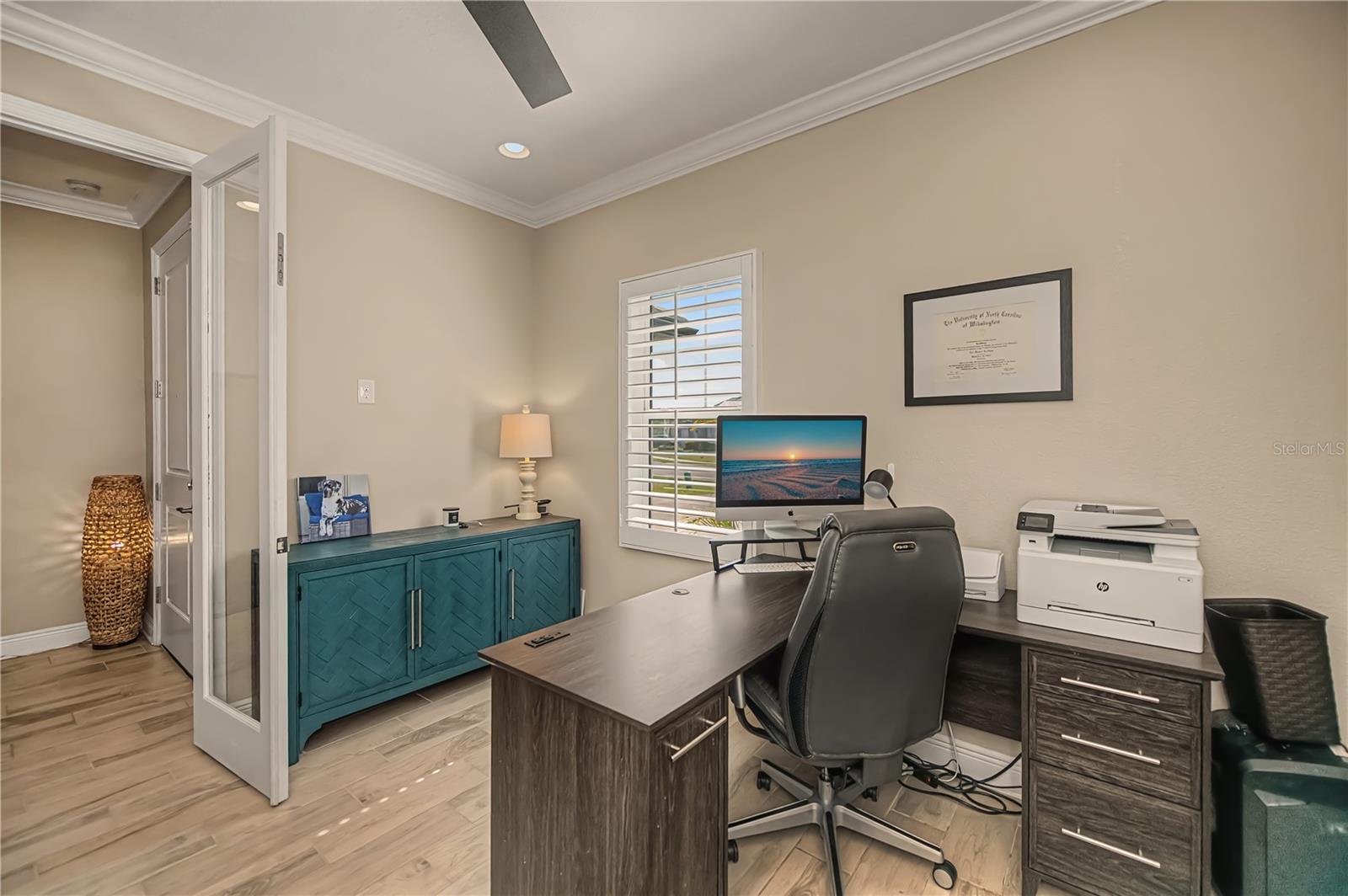 Image 52 of 79 For 19879 Bridgetown Loop