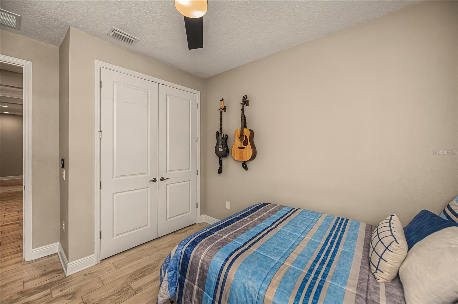 Image 55 of 79 For 19879 Bridgetown Loop