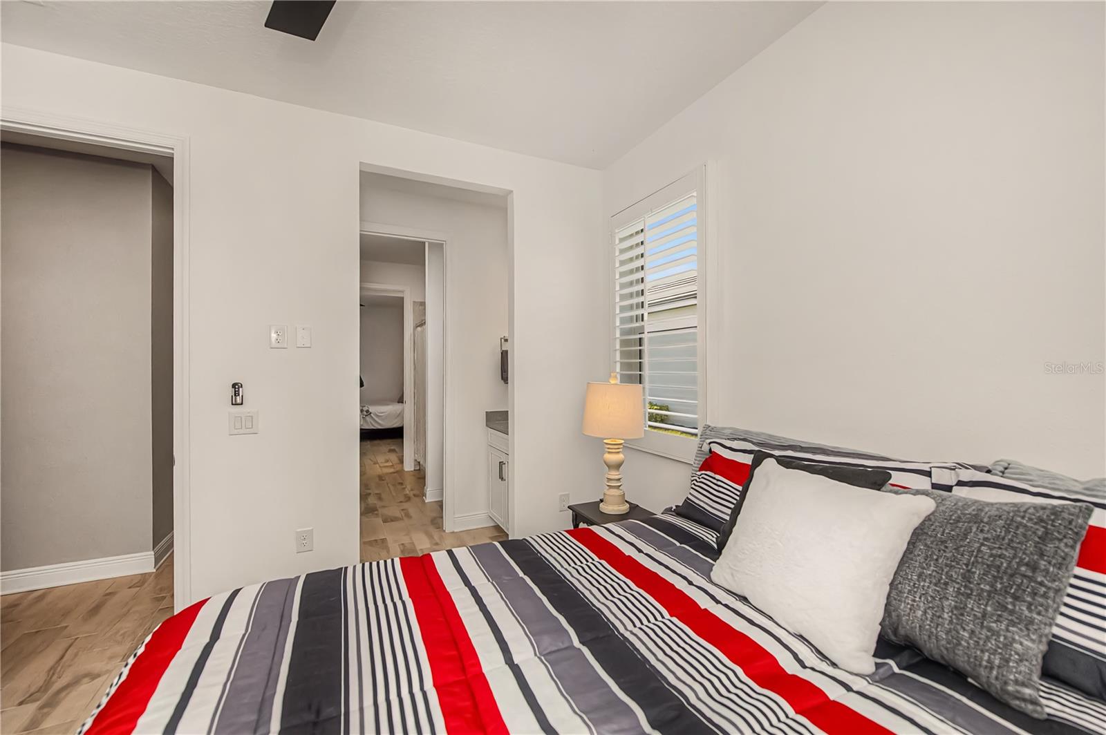 Image 58 of 79 For 19879 Bridgetown Loop