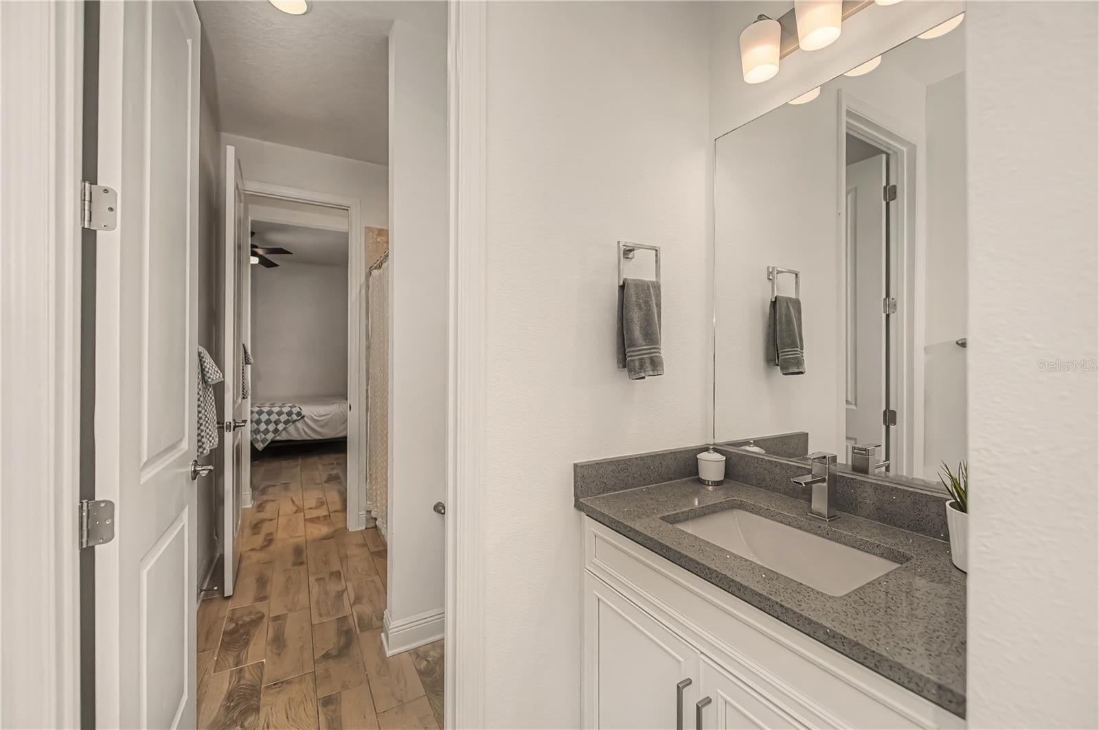 Image 59 of 79 For 19879 Bridgetown Loop