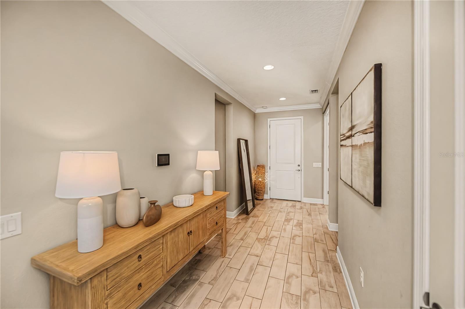 Image 6 of 79 For 19879 Bridgetown Loop