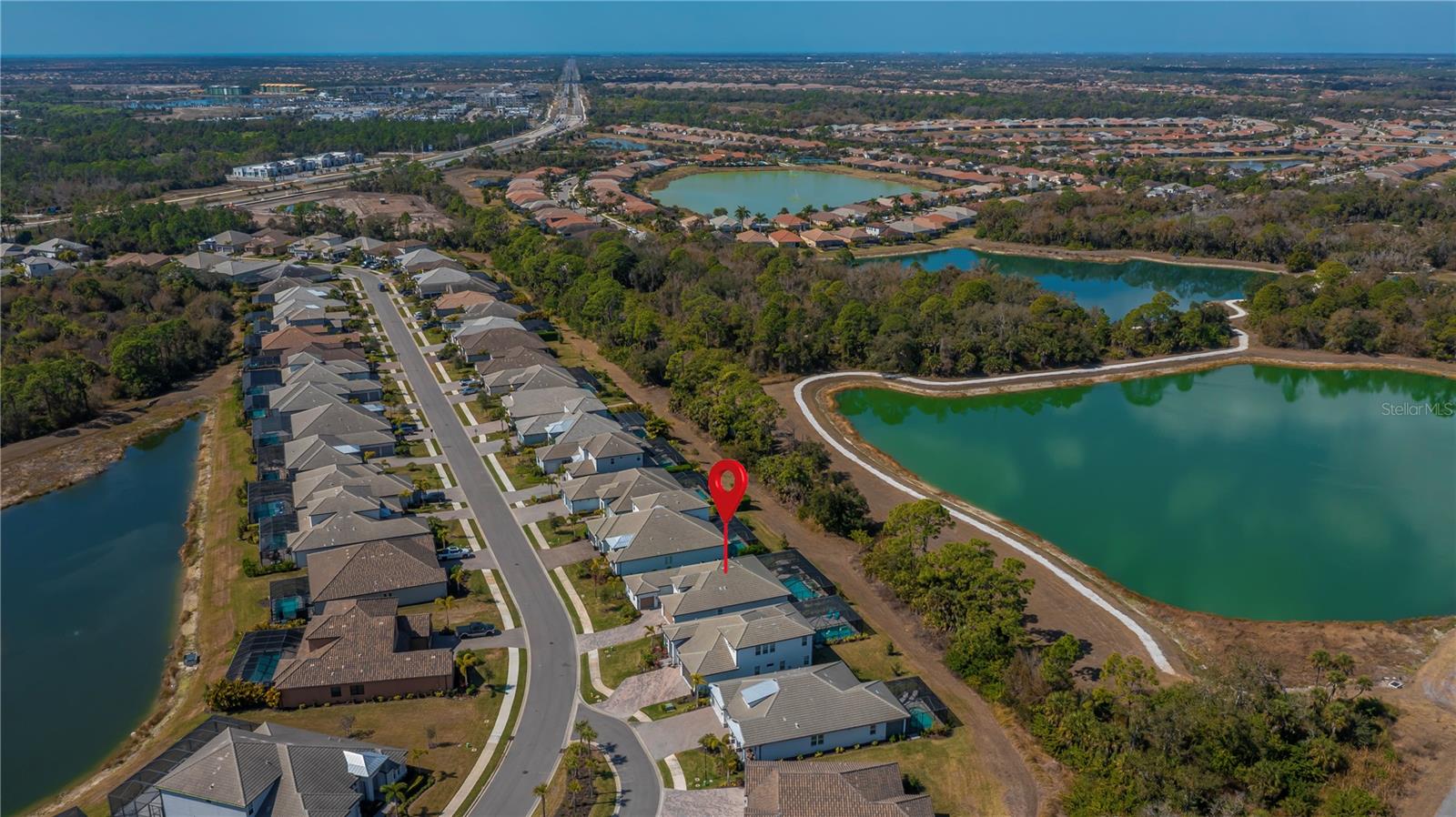 Image 68 of 79 For 19879 Bridgetown Loop