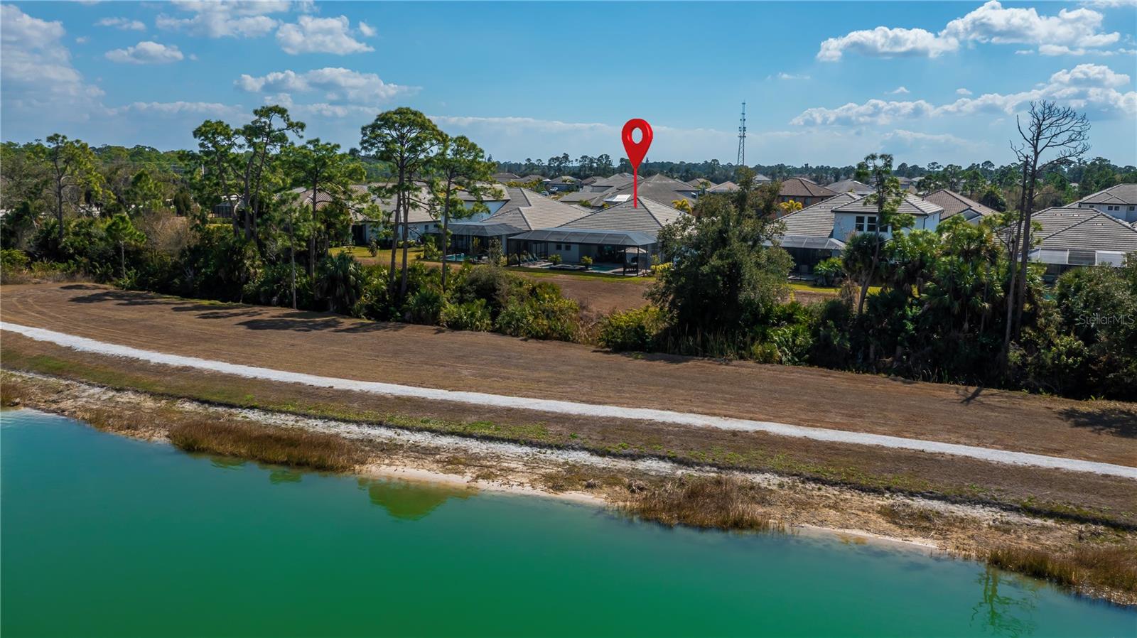 Image 69 of 79 For 19879 Bridgetown Loop