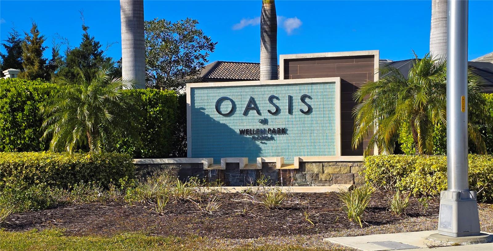 Image 71 of 79 For 19879 Bridgetown Loop