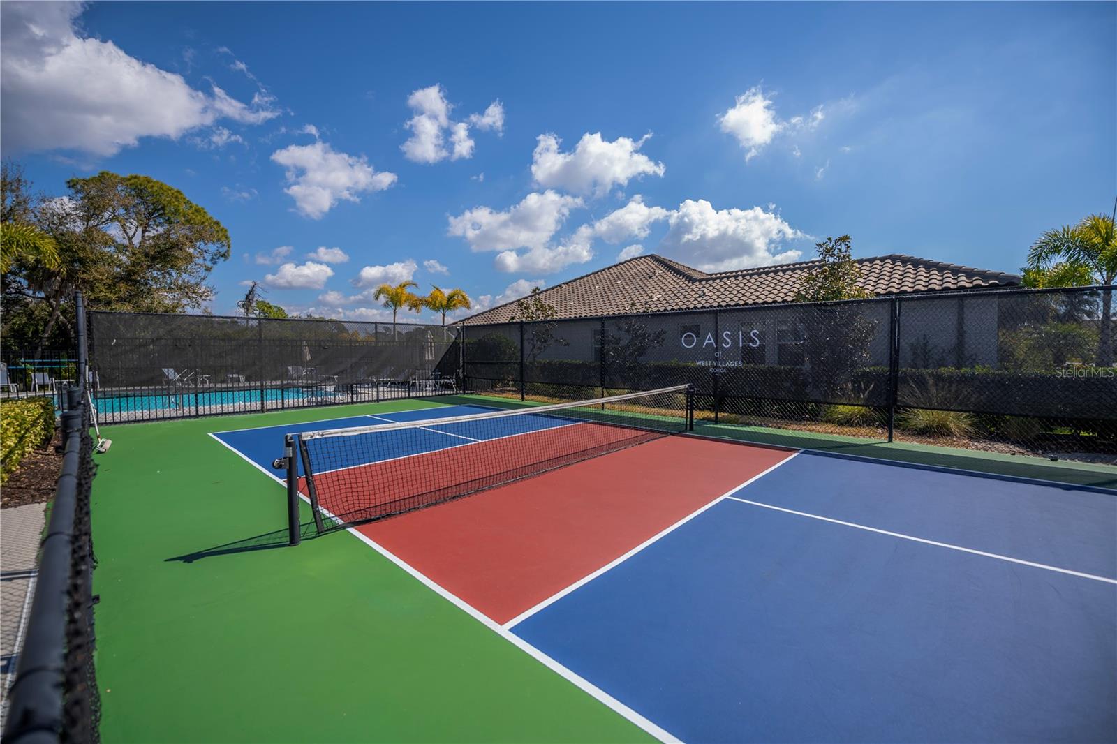 Image 73 of 79 For 19879 Bridgetown Loop