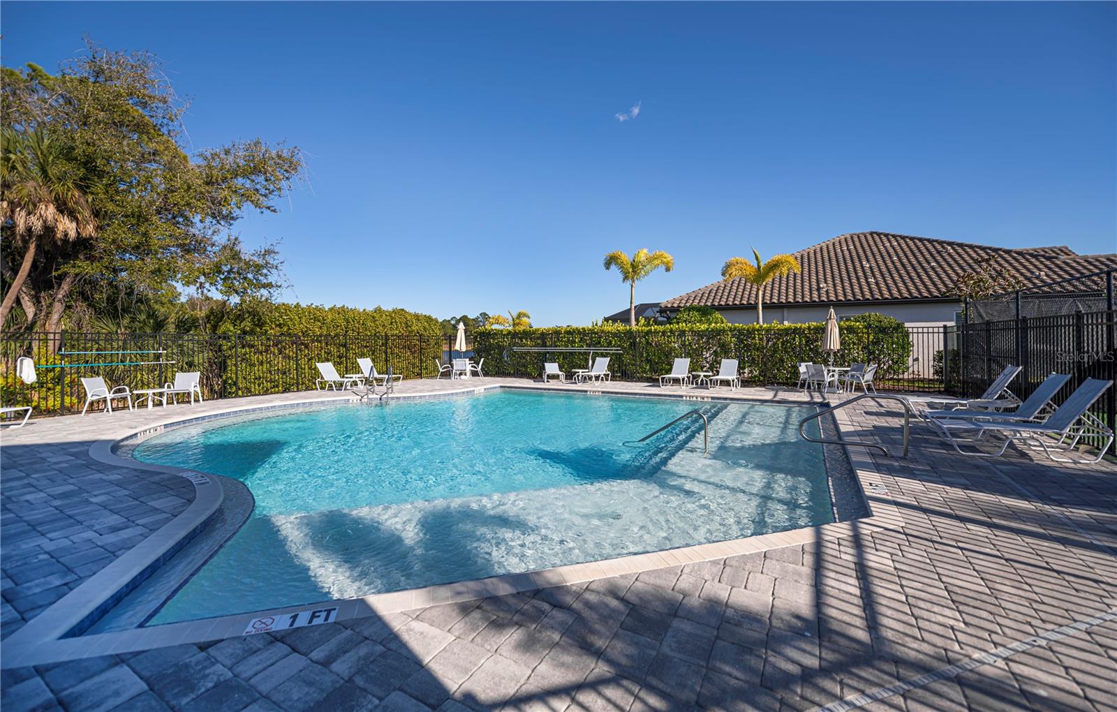 Image 75 of 79 For 19879 Bridgetown Loop