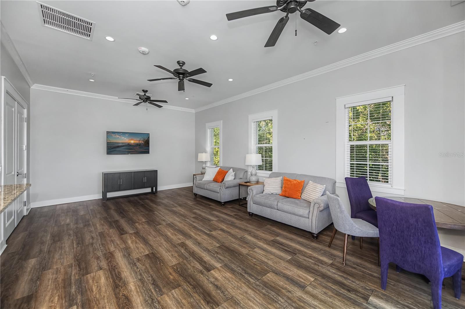 Image 77 of 79 For 19879 Bridgetown Loop