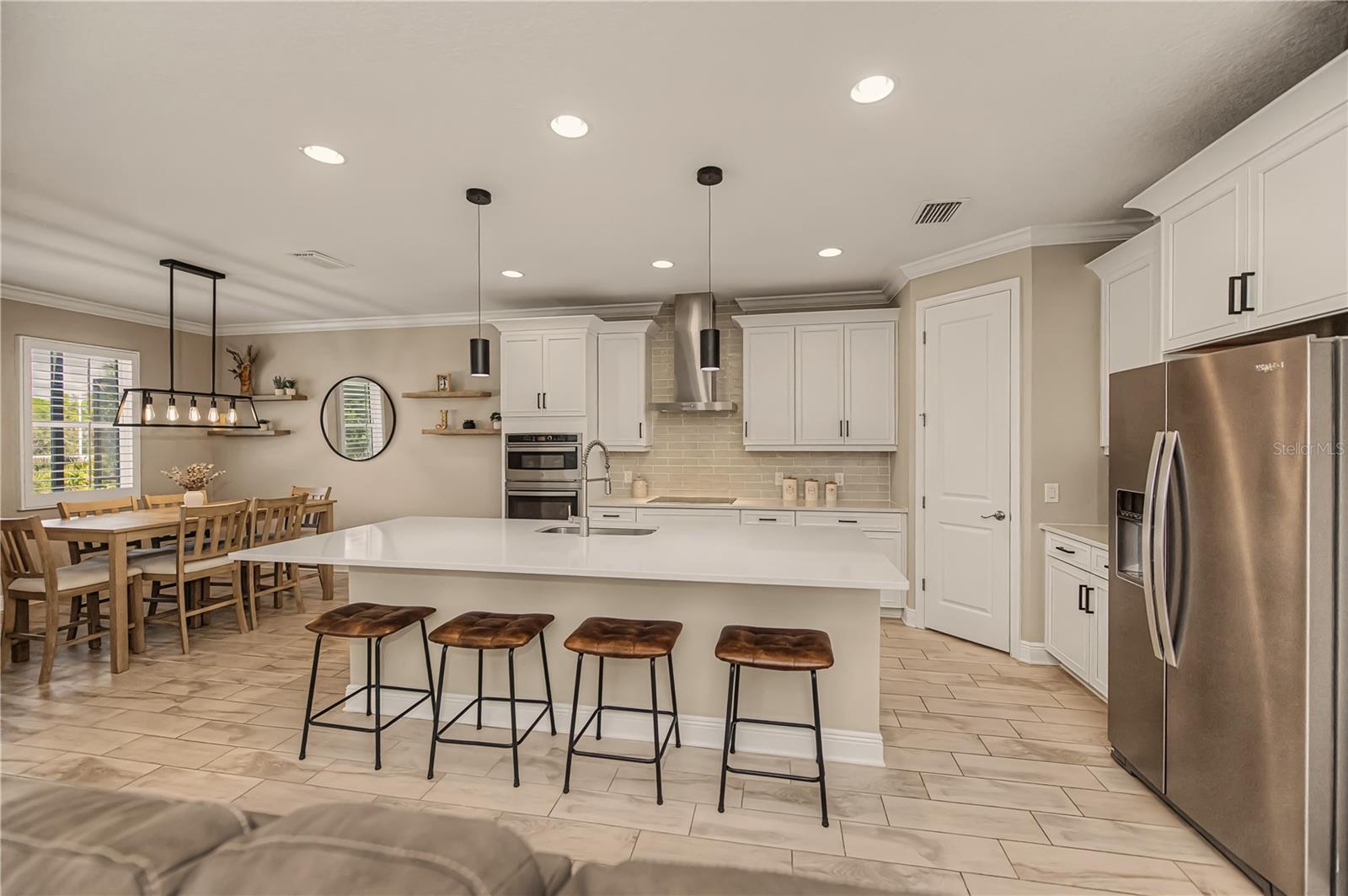 Image 8 of 79 For 19879 Bridgetown Loop