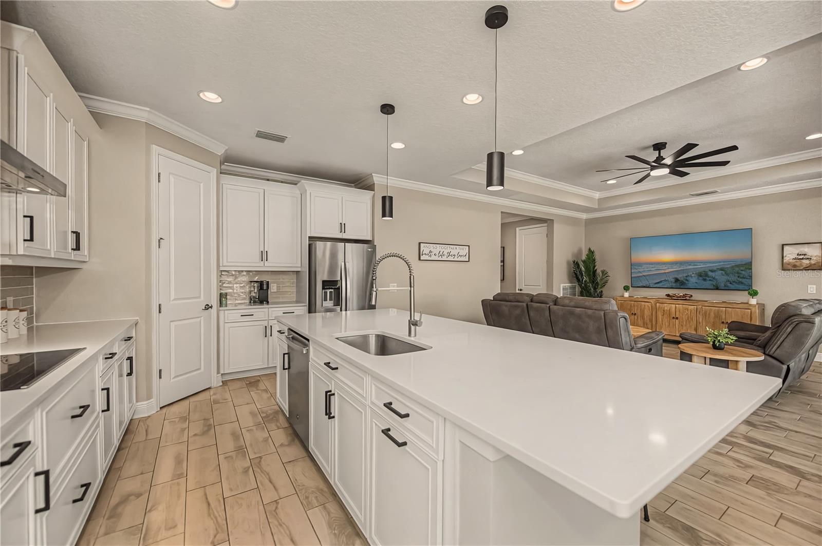 Image 9 of 79 For 19879 Bridgetown Loop