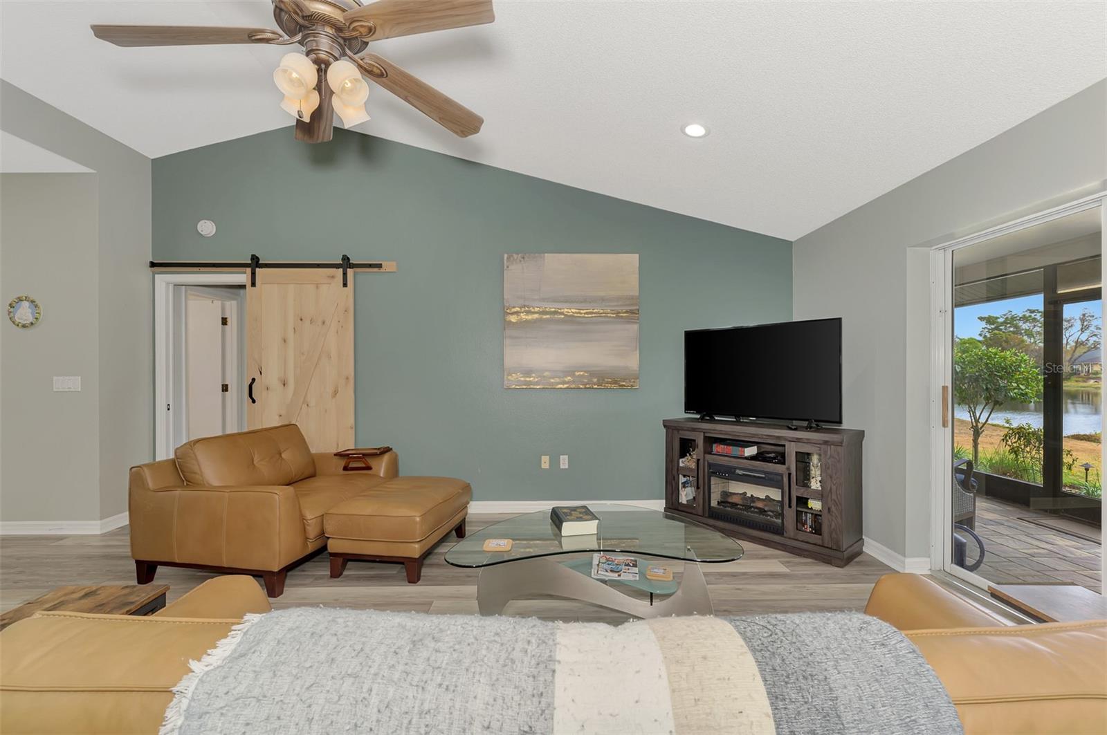 Image 10 of 64 For 684 Sugarwood Trail