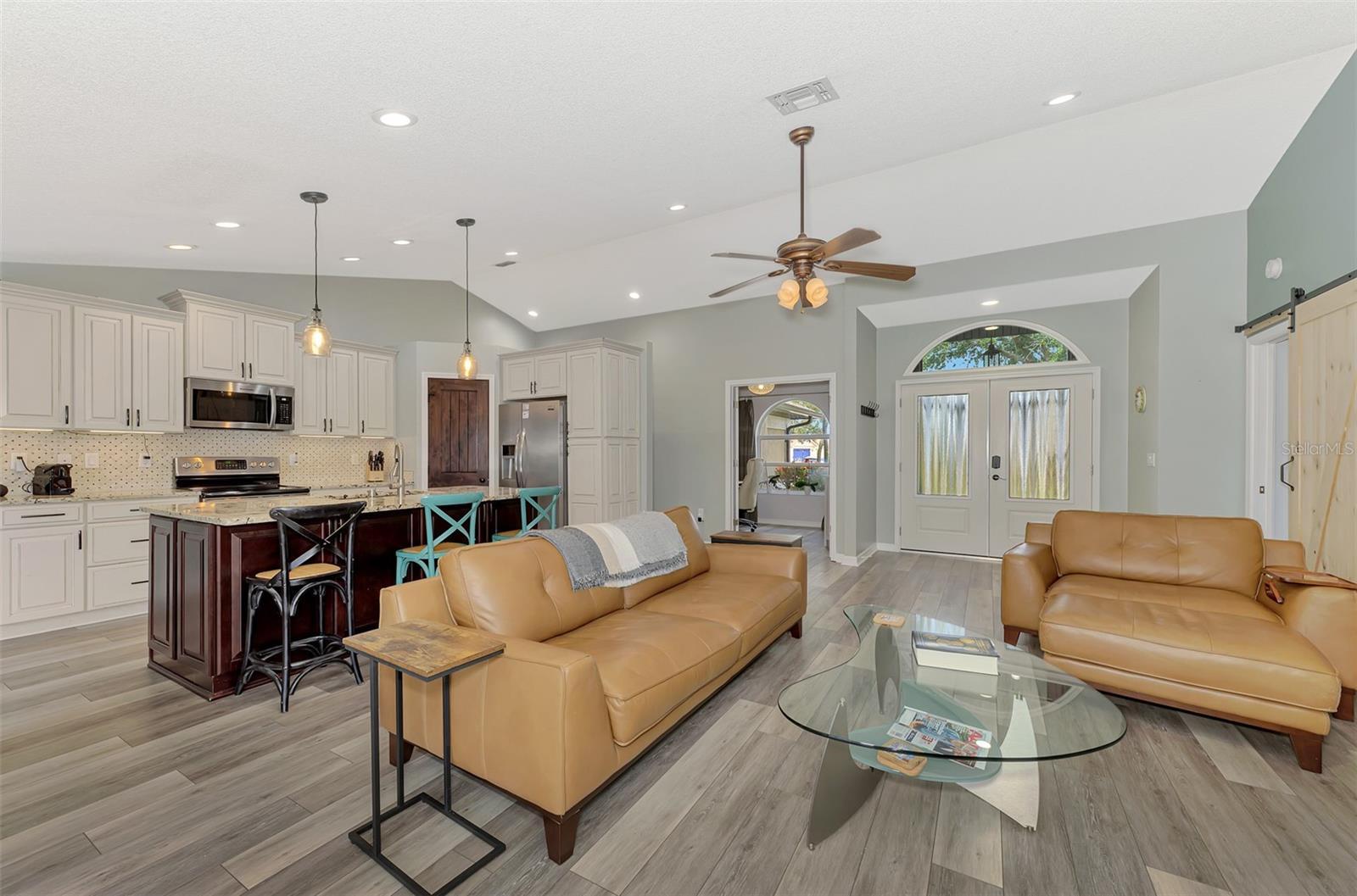 Image 12 of 64 For 684 Sugarwood Trail