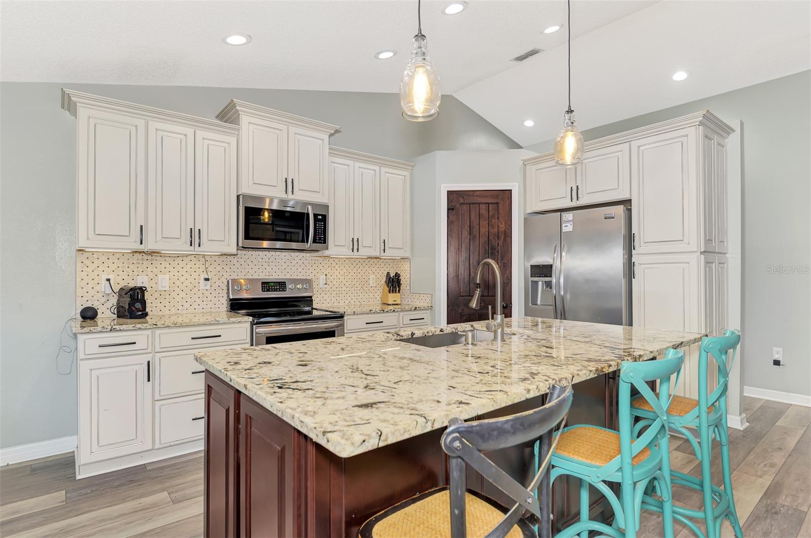 Image 13 of 64 For 684 Sugarwood Trail