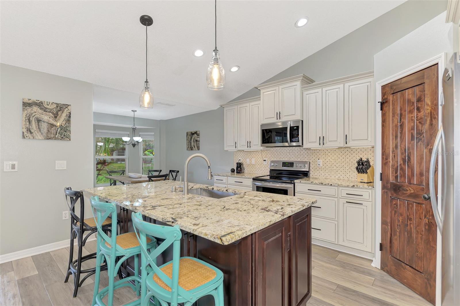 Image 16 of 64 For 684 Sugarwood Trail