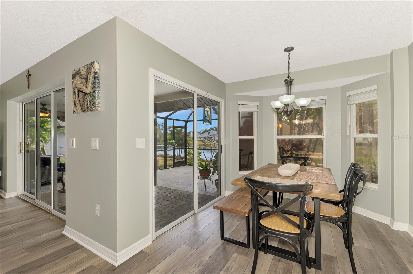 Image 23 of 64 For 684 Sugarwood Trail