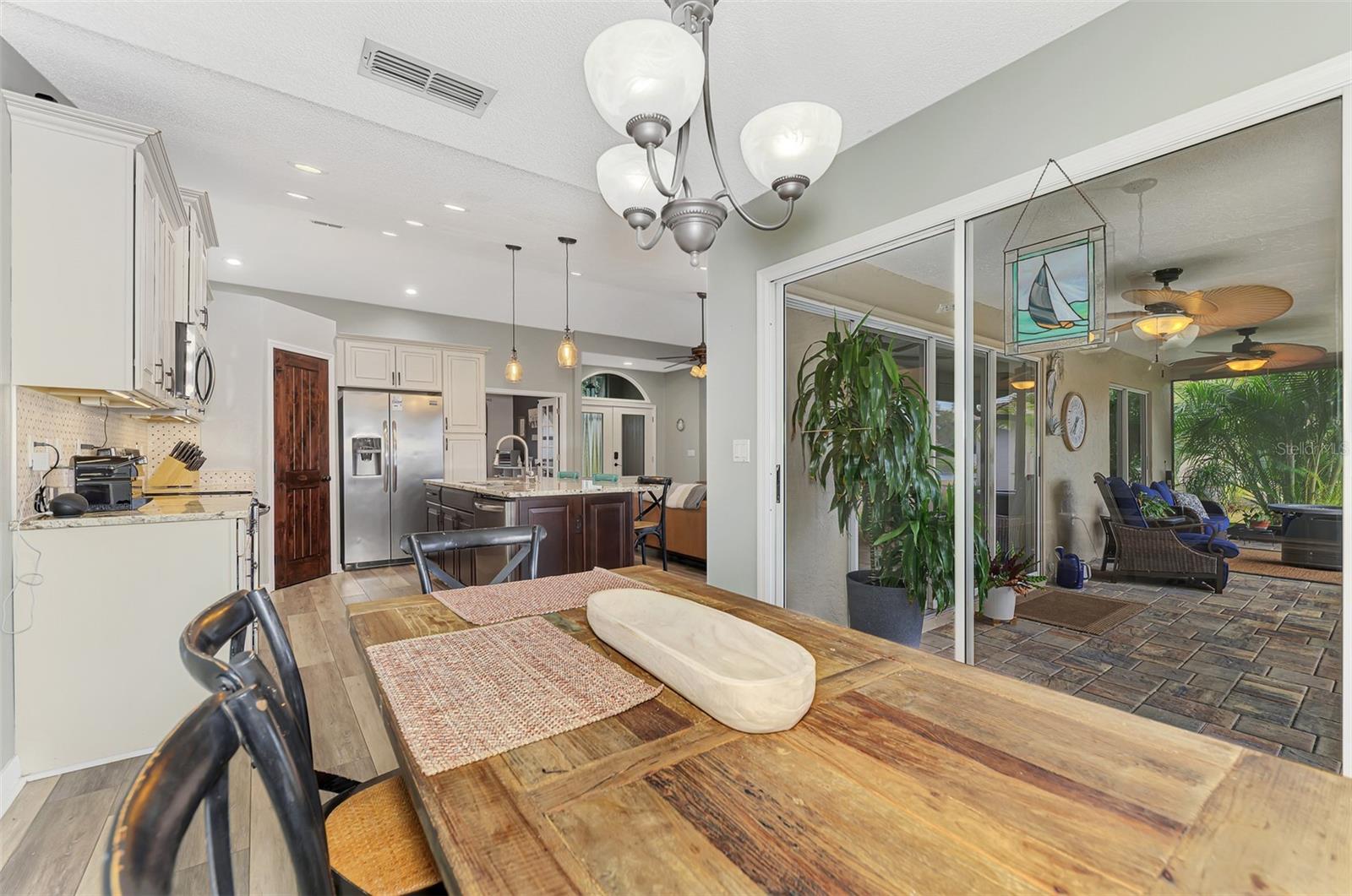 Image 25 of 64 For 684 Sugarwood Trail