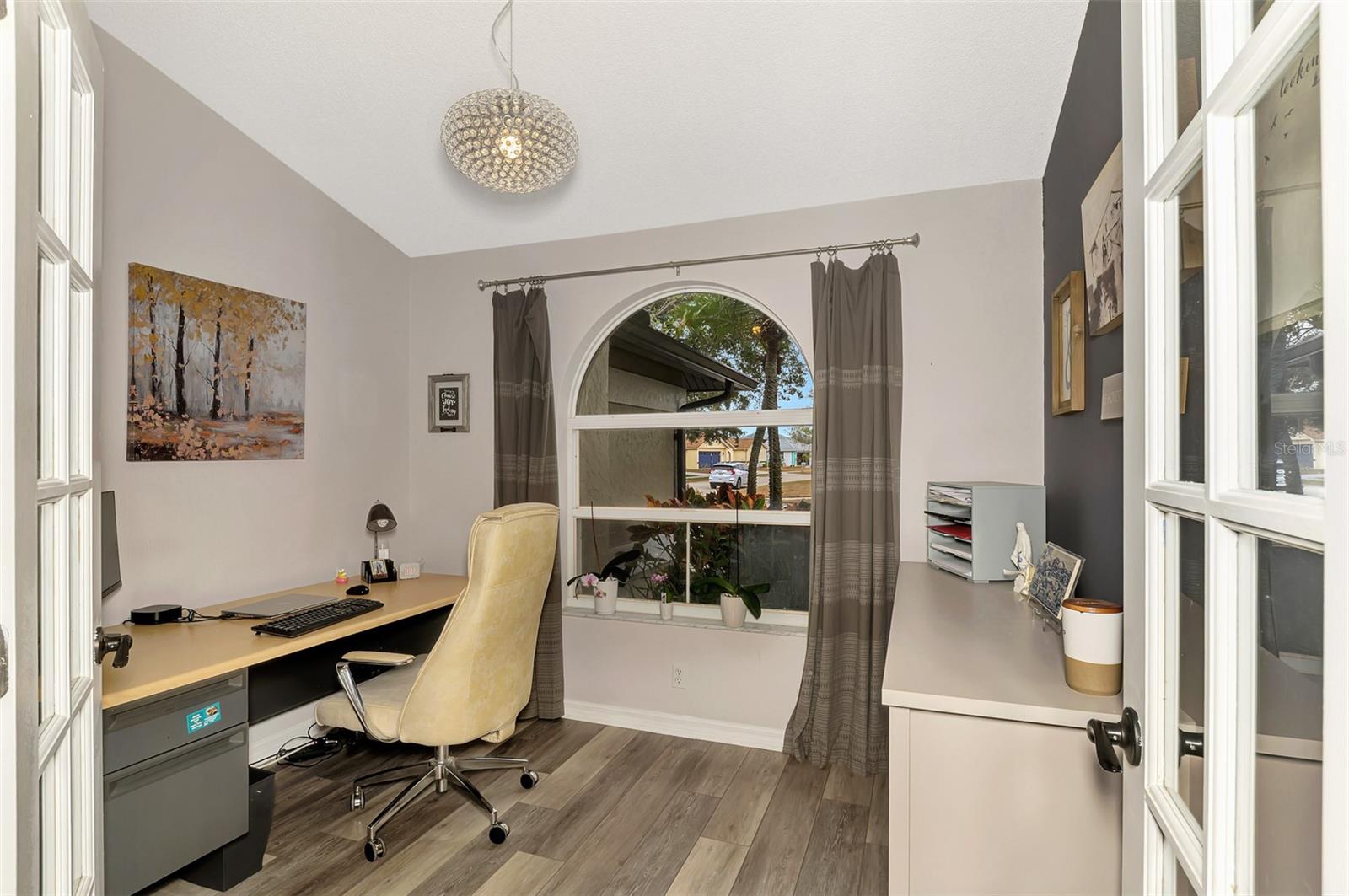 Image 26 of 64 For 684 Sugarwood Trail