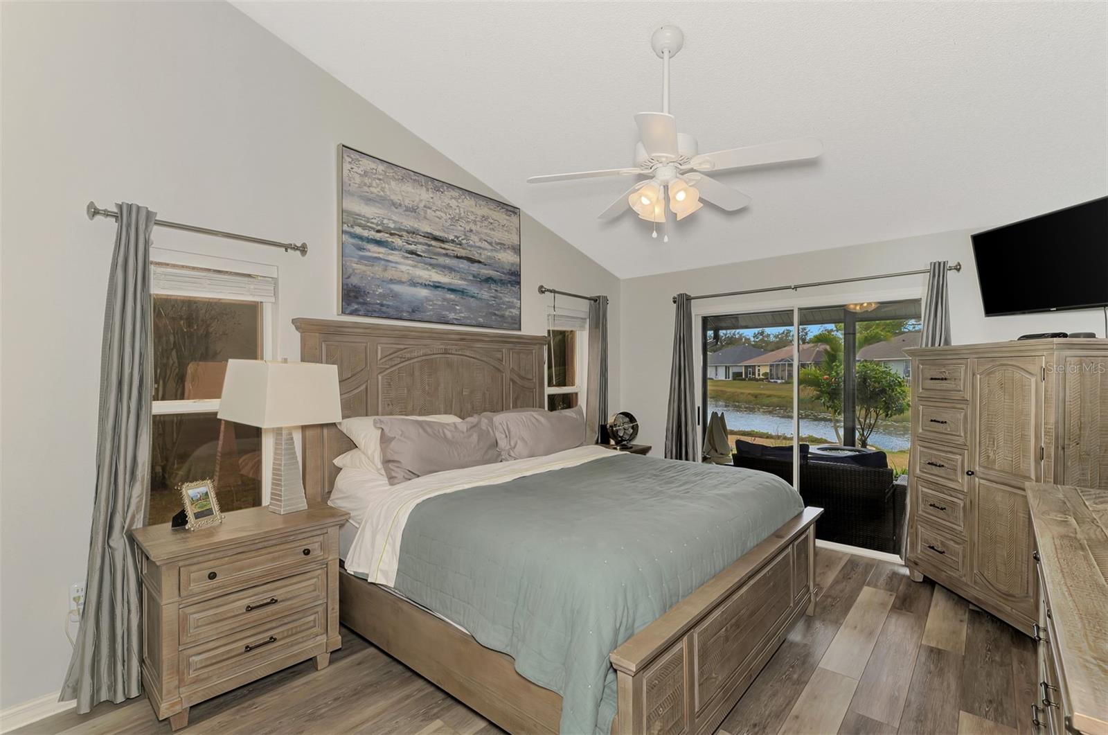 Image 27 of 64 For 684 Sugarwood Trail