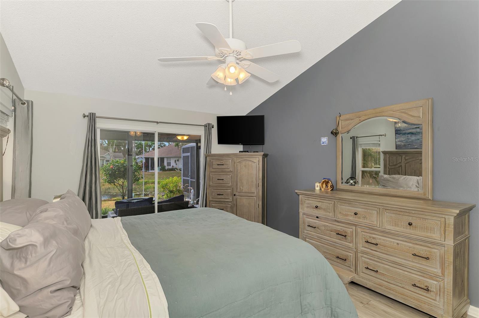 Image 28 of 64 For 684 Sugarwood Trail