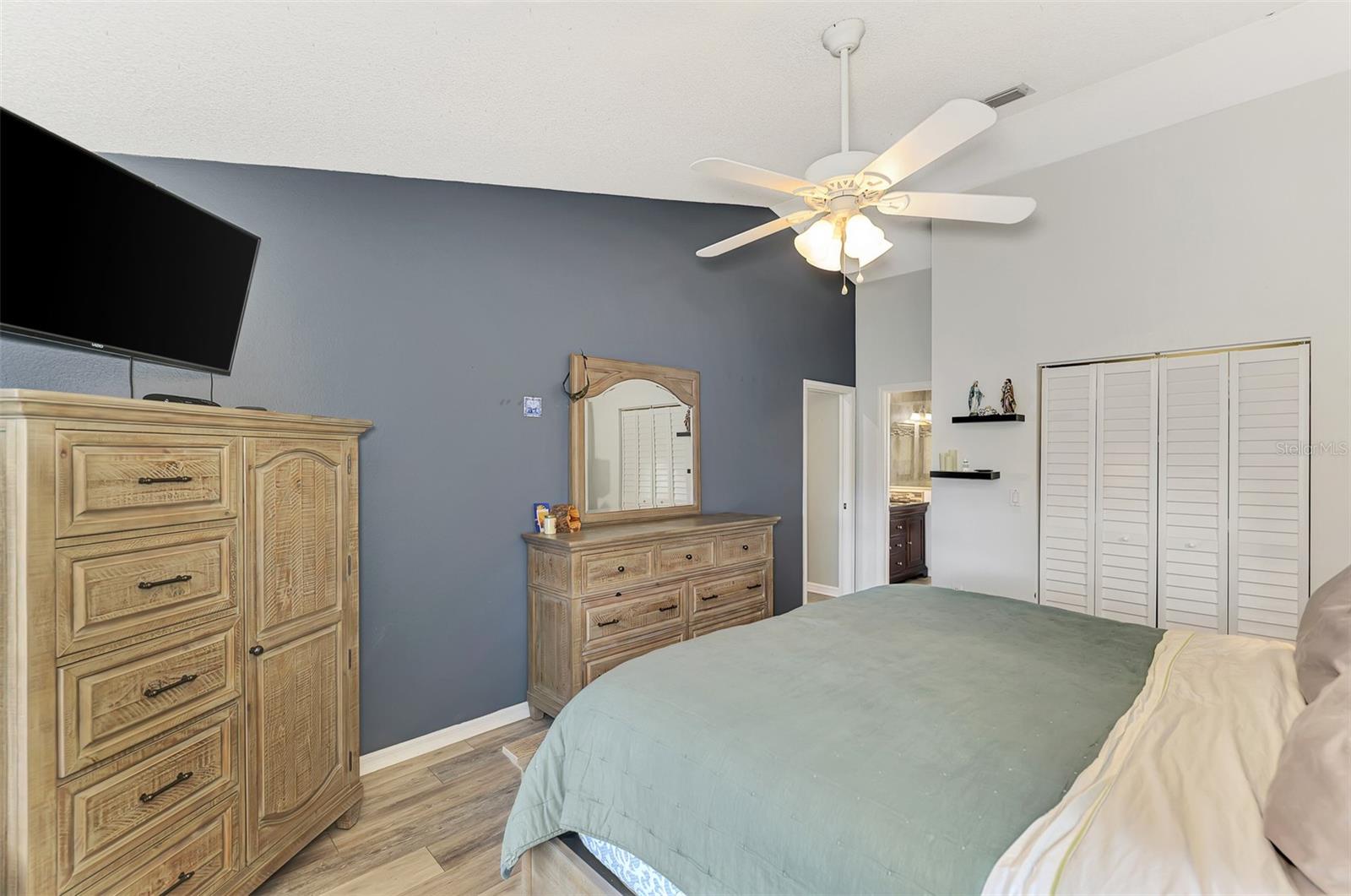 Image 29 of 64 For 684 Sugarwood Trail