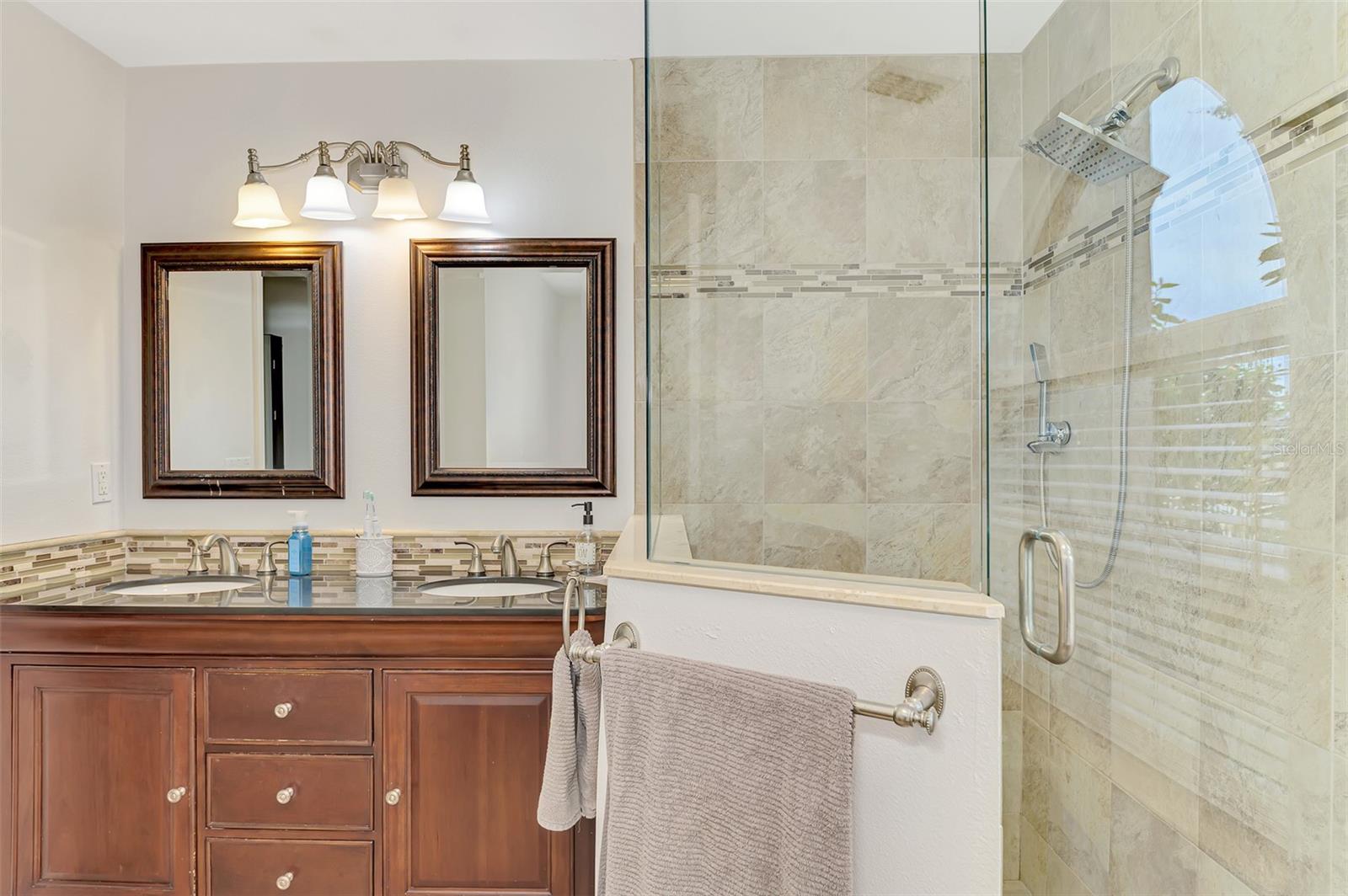 Image 32 of 64 For 684 Sugarwood Trail