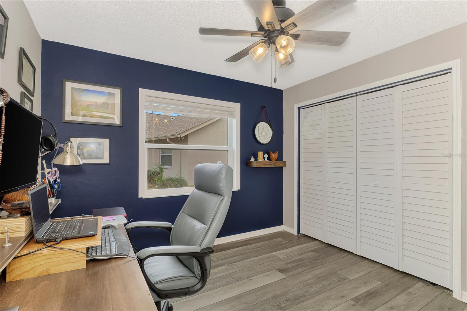 Image 33 of 64 For 684 Sugarwood Trail