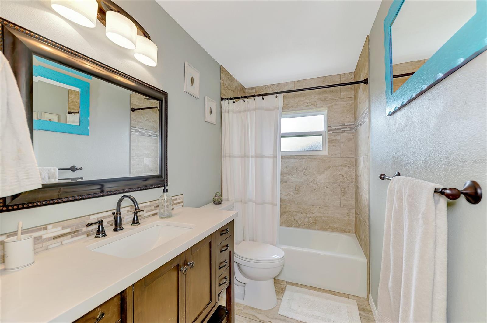 Image 35 of 64 For 684 Sugarwood Trail