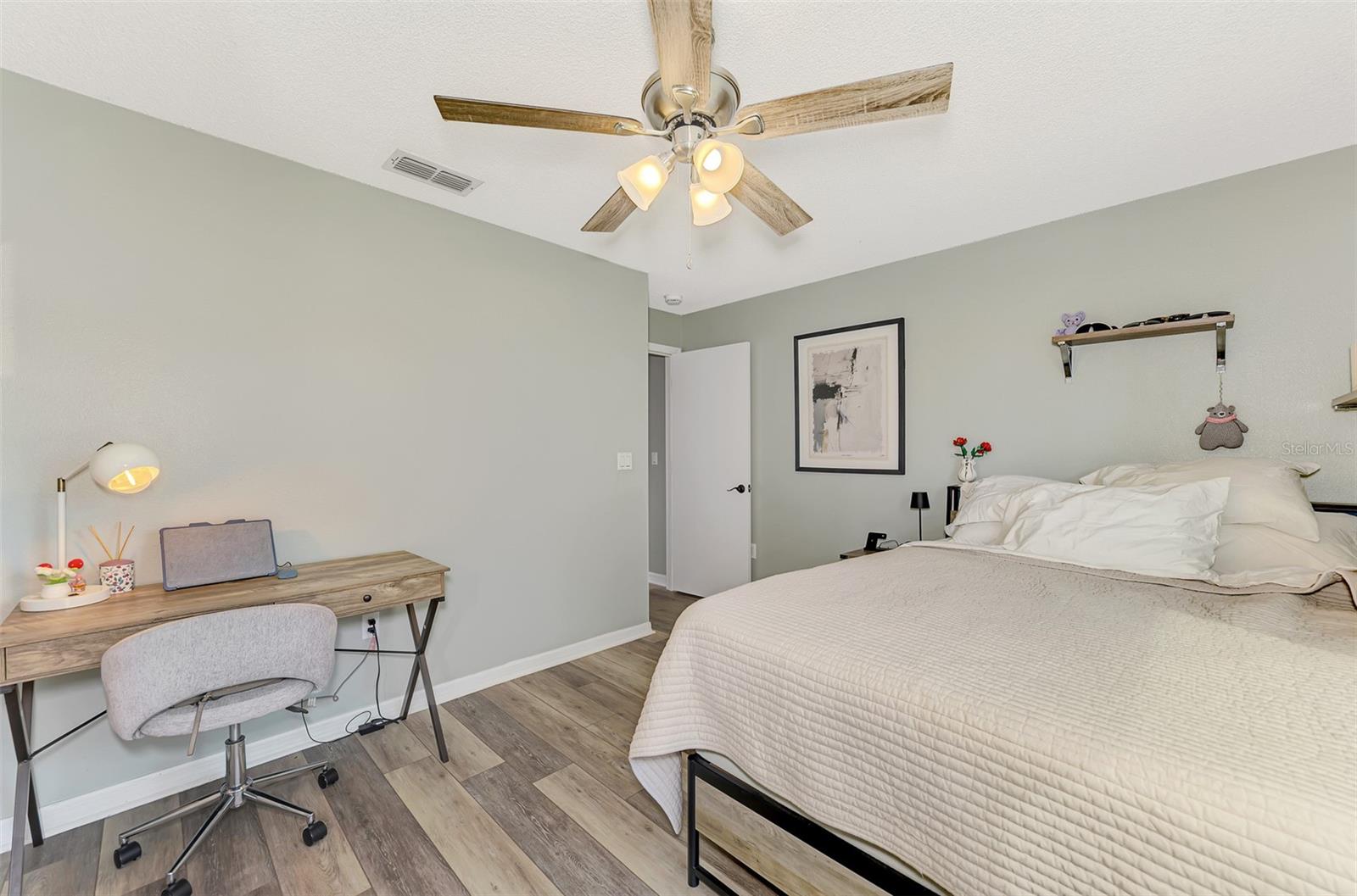 Image 37 of 64 For 684 Sugarwood Trail