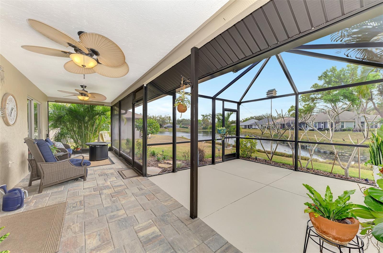 Image 38 of 64 For 684 Sugarwood Trail