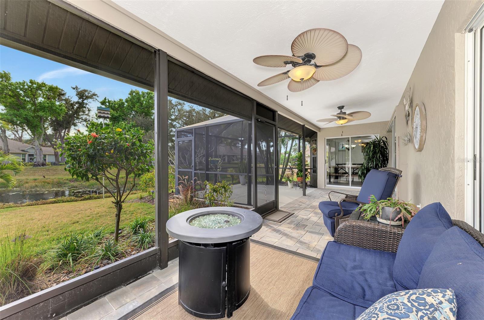 Image 39 of 64 For 684 Sugarwood Trail