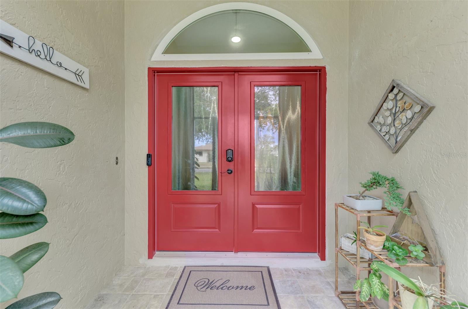 Image 4 of 64 For 684 Sugarwood Trail