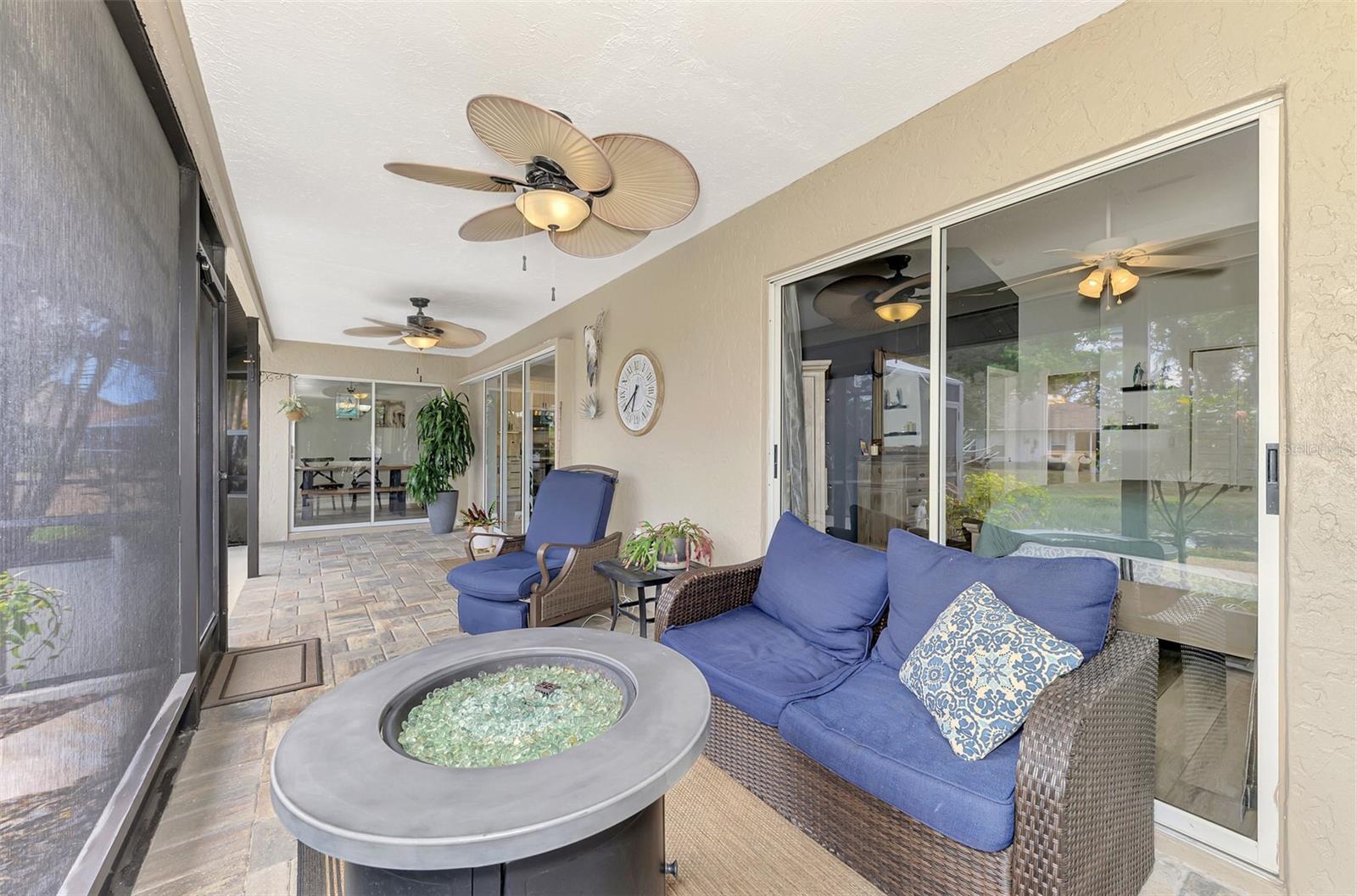 Image 40 of 64 For 684 Sugarwood Trail