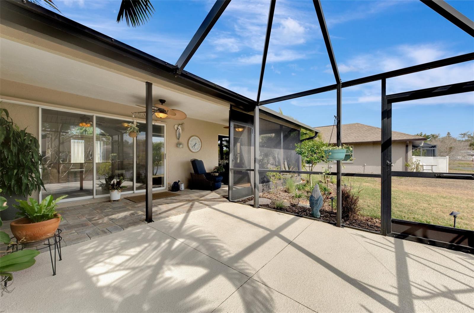 Image 42 of 64 For 684 Sugarwood Trail