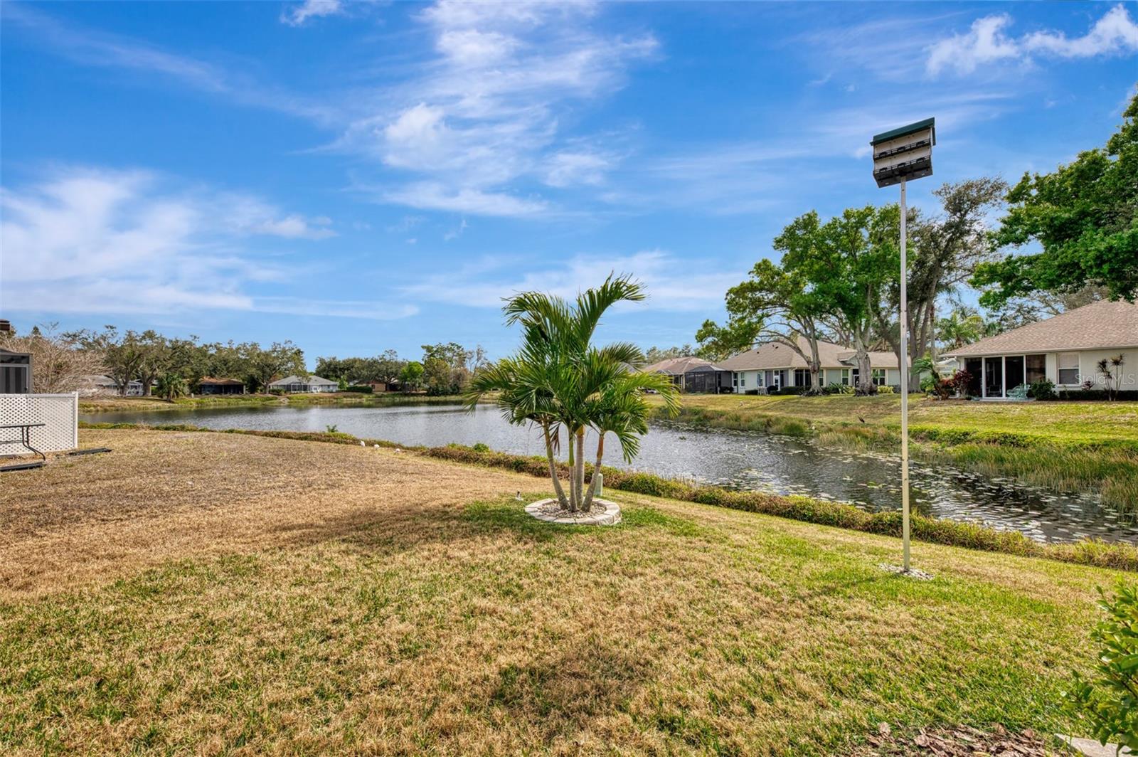 Image 43 of 64 For 684 Sugarwood Trail