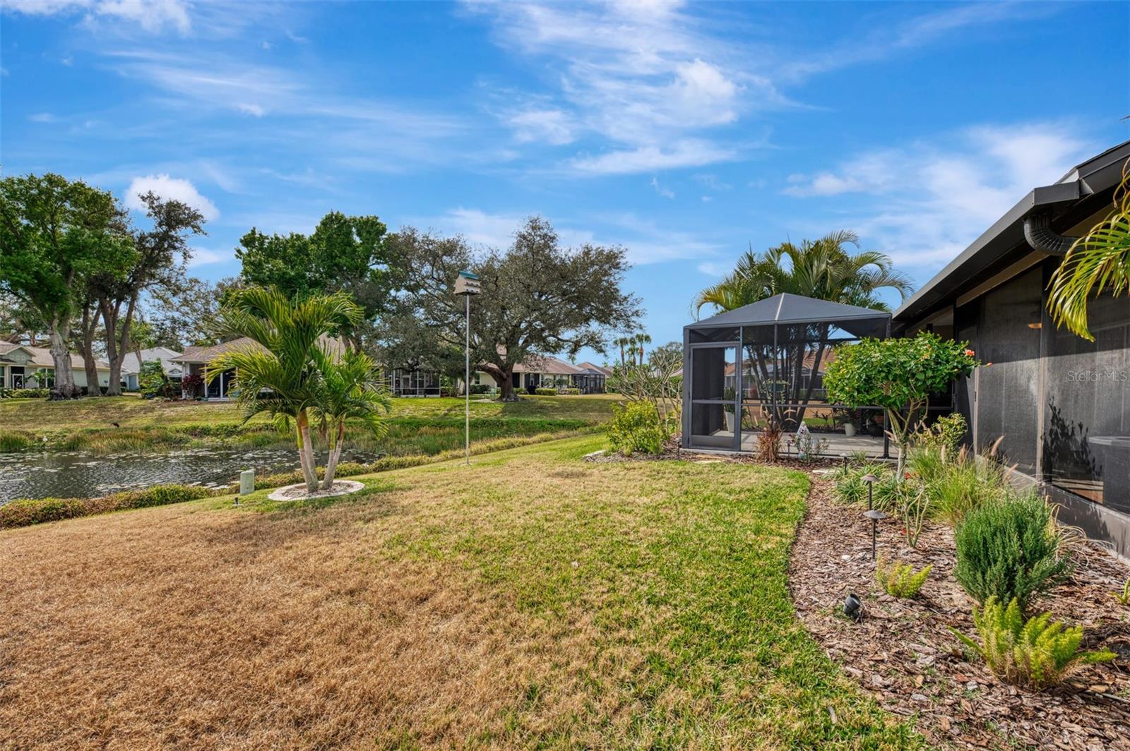 Image 44 of 64 For 684 Sugarwood Trail