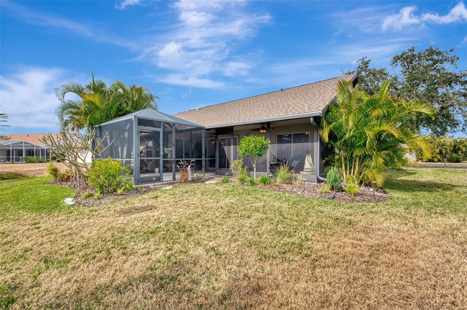 Image 45 of 64 For 684 Sugarwood Trail