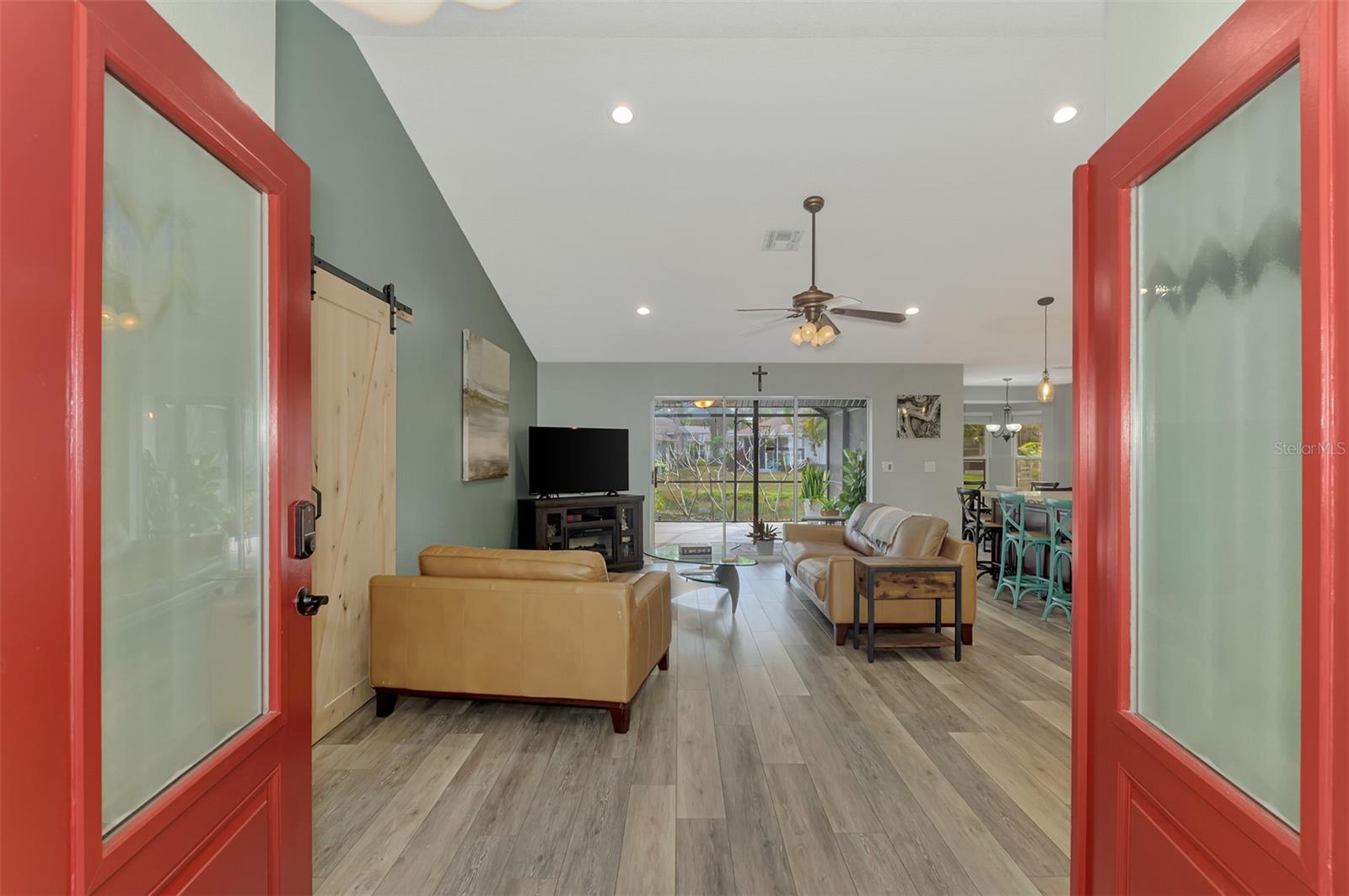 Image 5 of 64 For 684 Sugarwood Trail