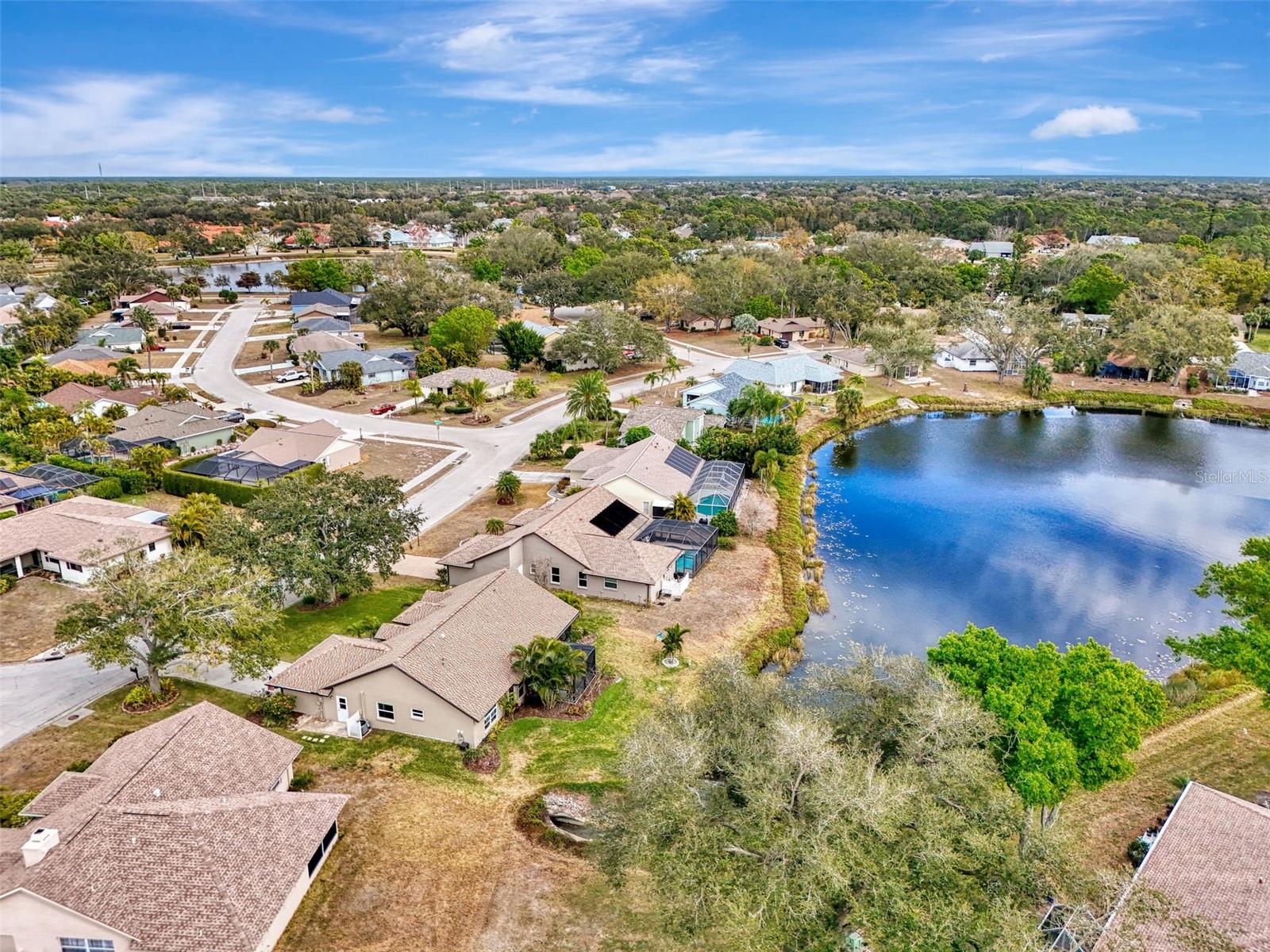 Image 50 of 64 For 684 Sugarwood Trail