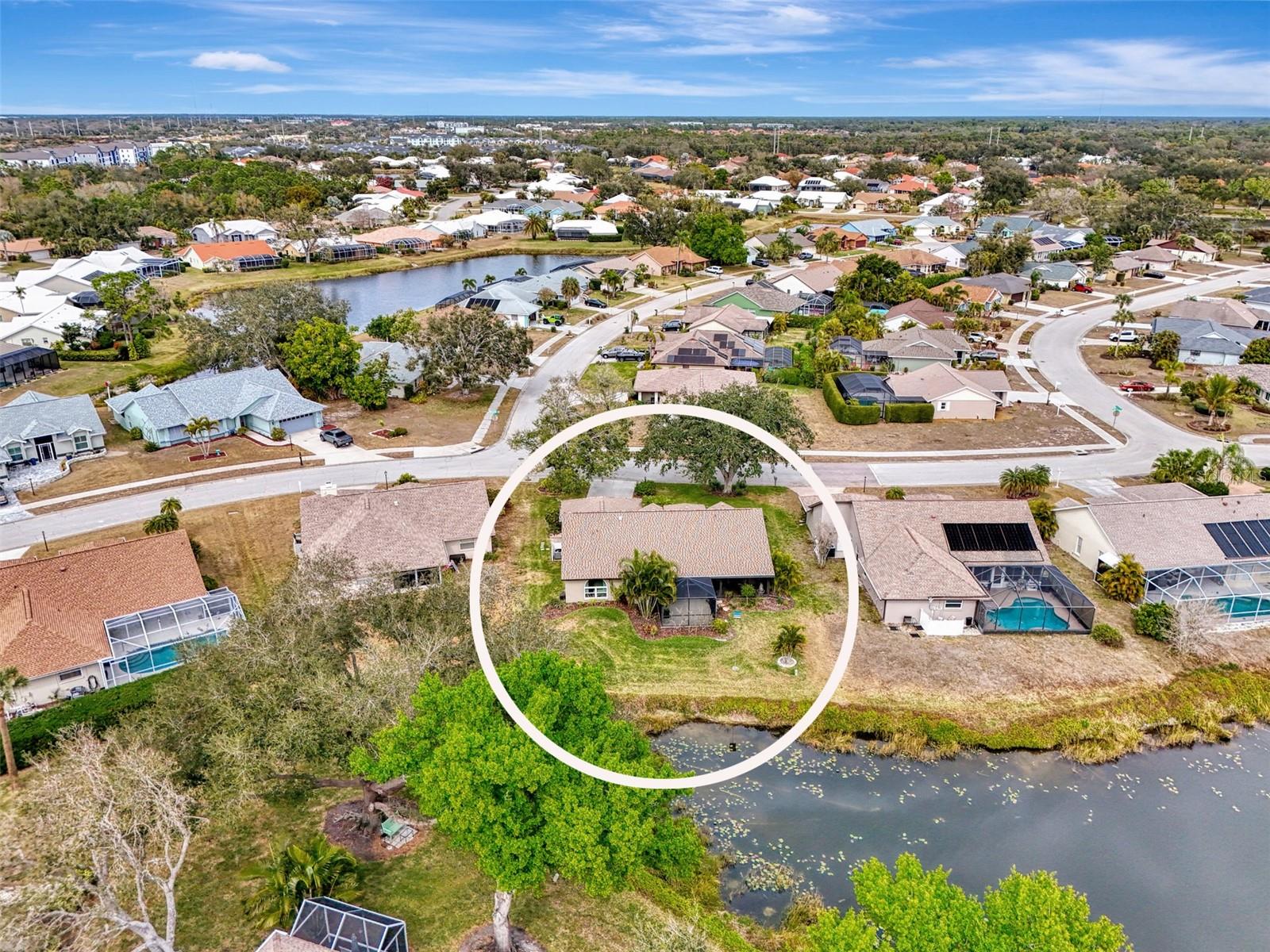 Image 51 of 64 For 684 Sugarwood Trail