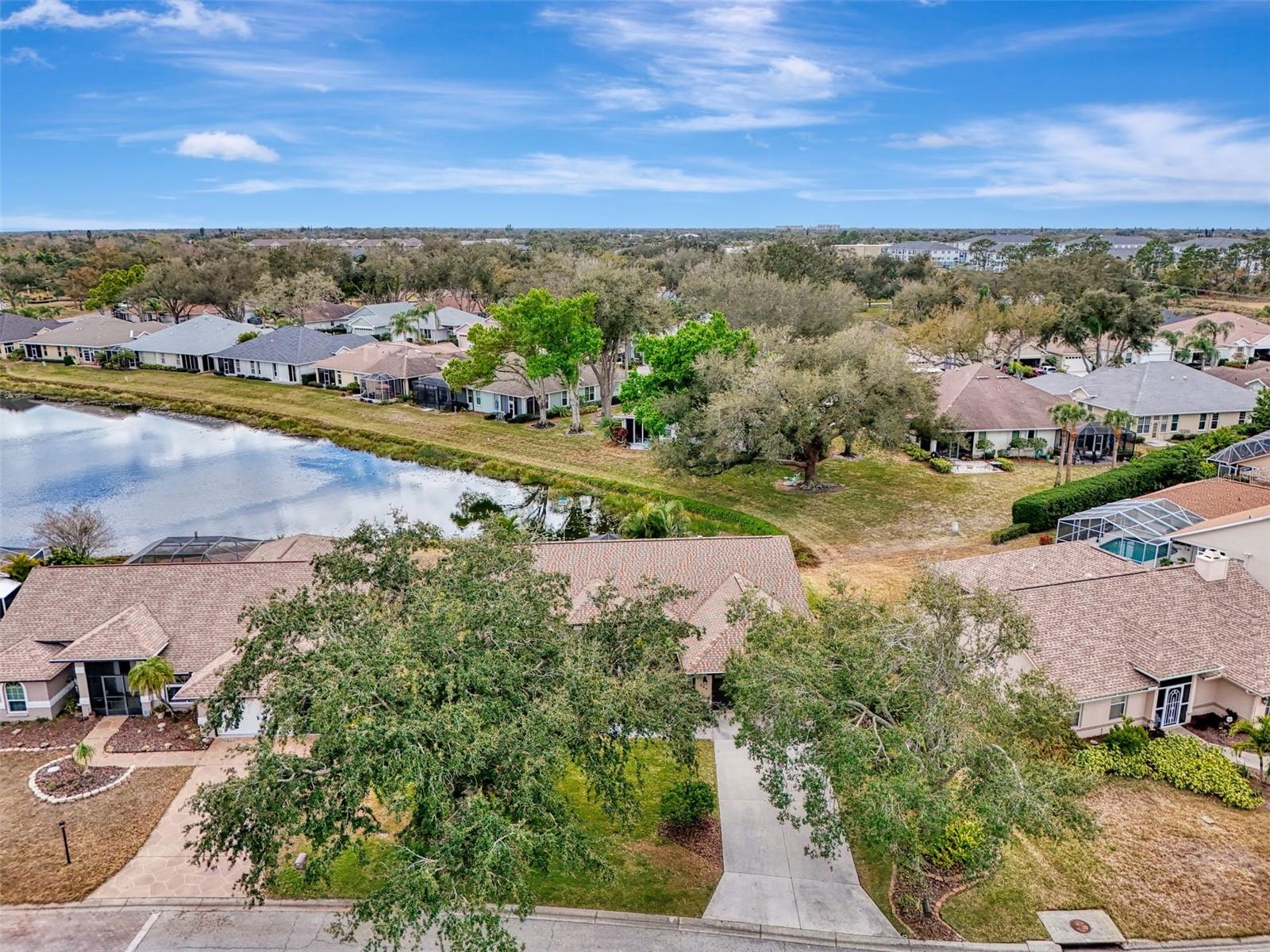 Image 52 of 64 For 684 Sugarwood Trail