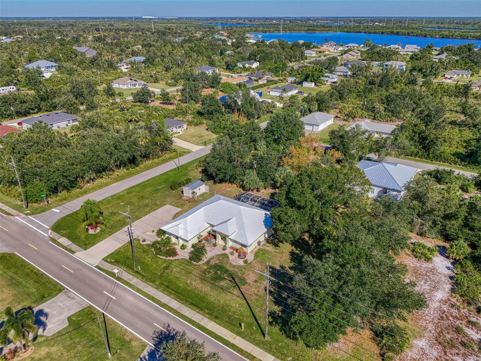 Image 53 of 64 For 684 Sugarwood Trail