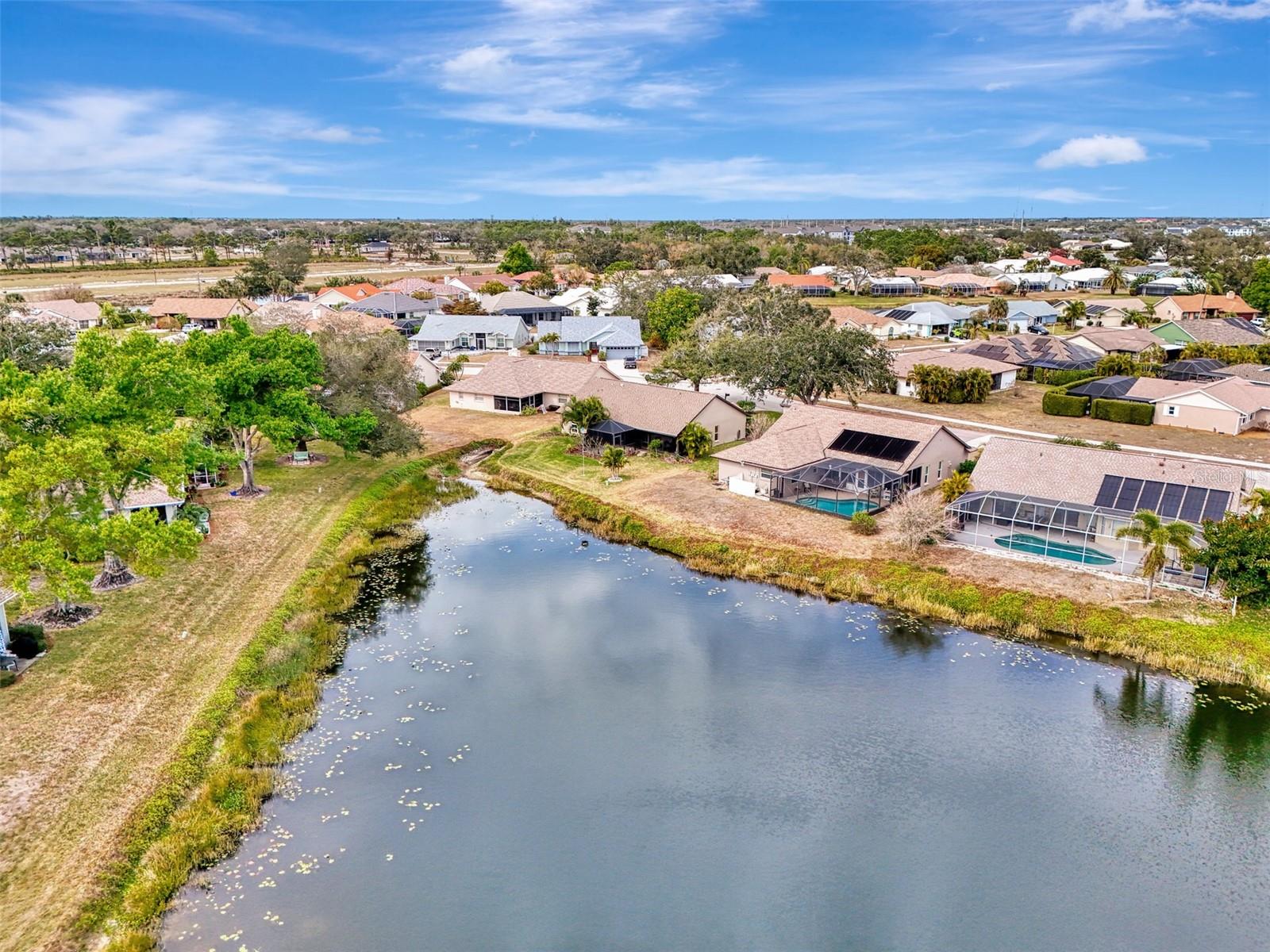 Image 57 of 64 For 684 Sugarwood Trail