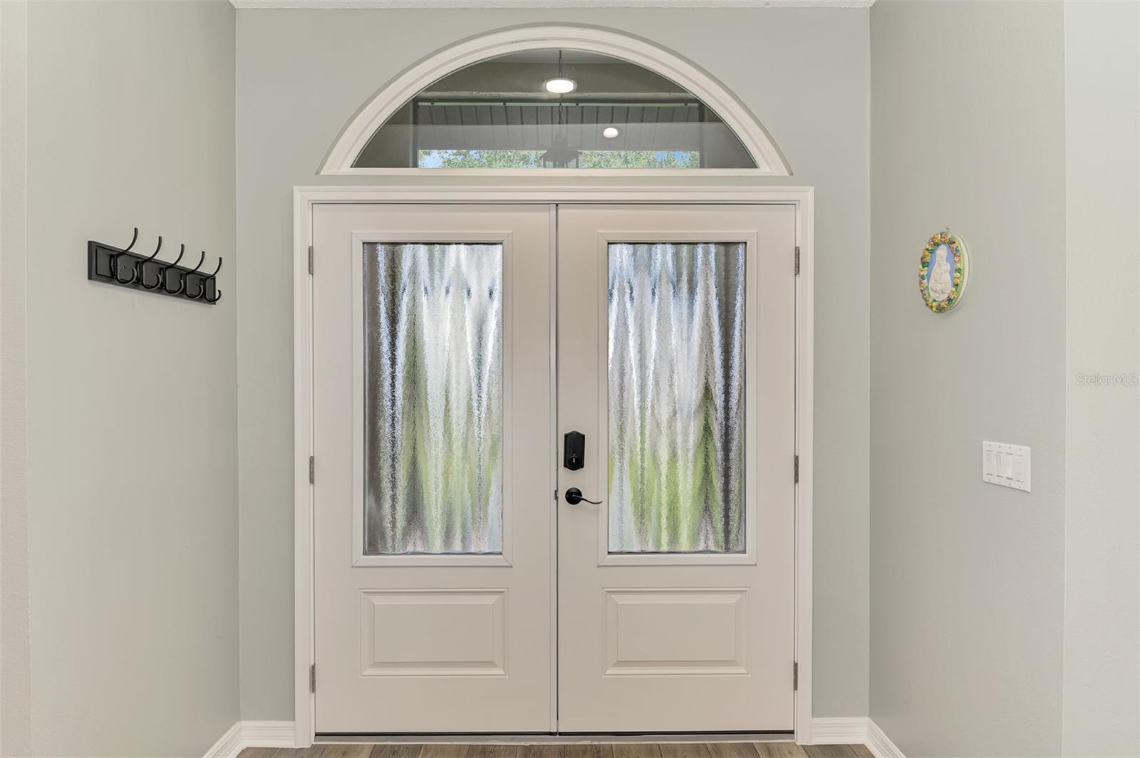 Image 6 of 64 For 684 Sugarwood Trail