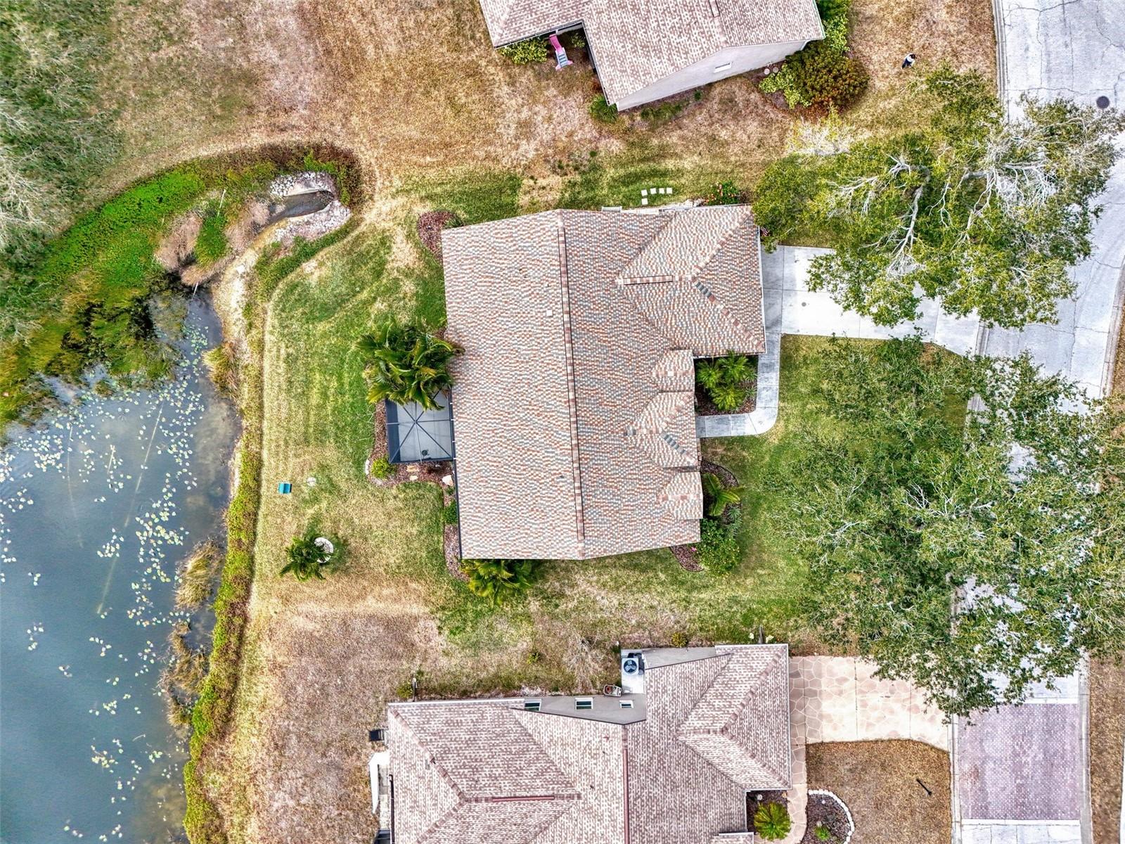 Image 61 of 64 For 684 Sugarwood Trail