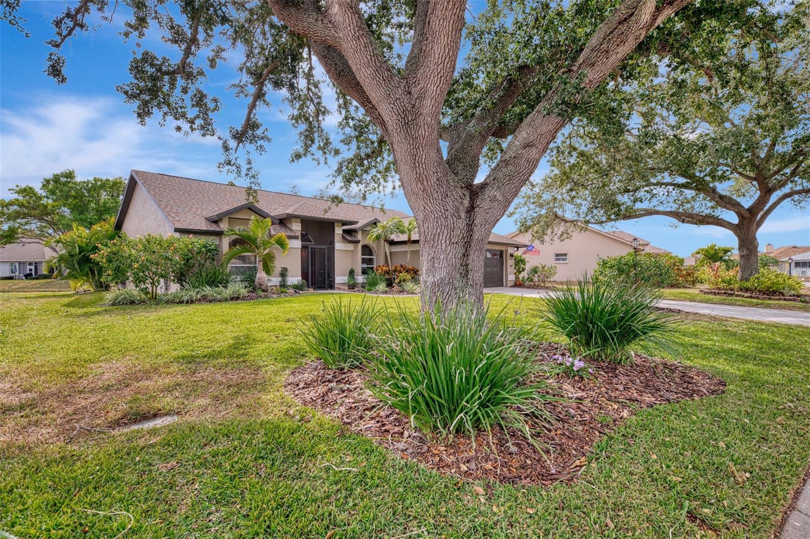 Image 62 of 64 For 684 Sugarwood Trail