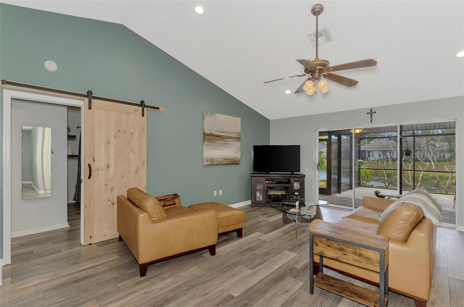 Image 8 of 64 For 684 Sugarwood Trail