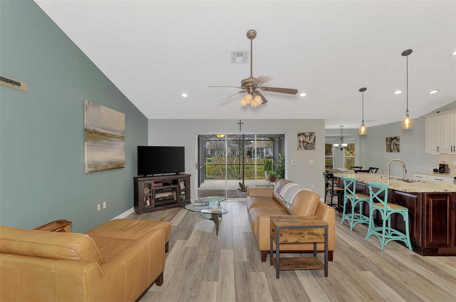 Image 9 of 64 For 684 Sugarwood Trail