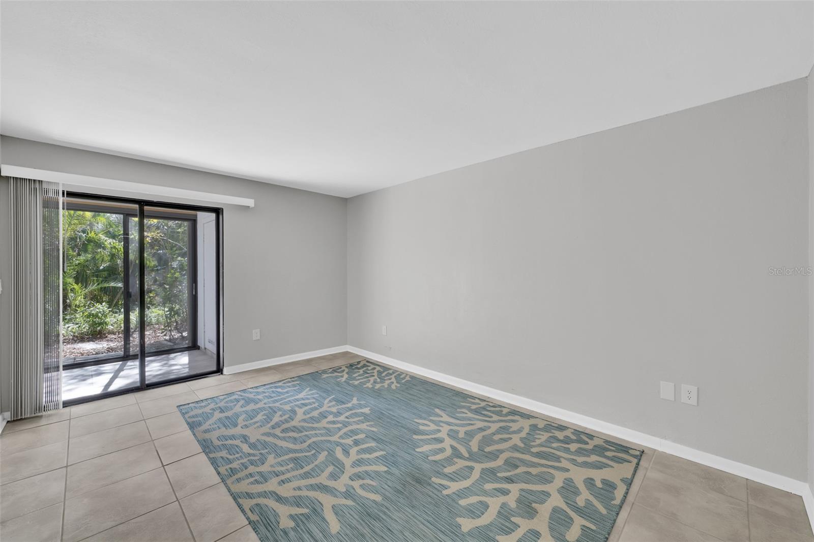 Image 11 of 46 For 1697 Brookhouse Circle 116