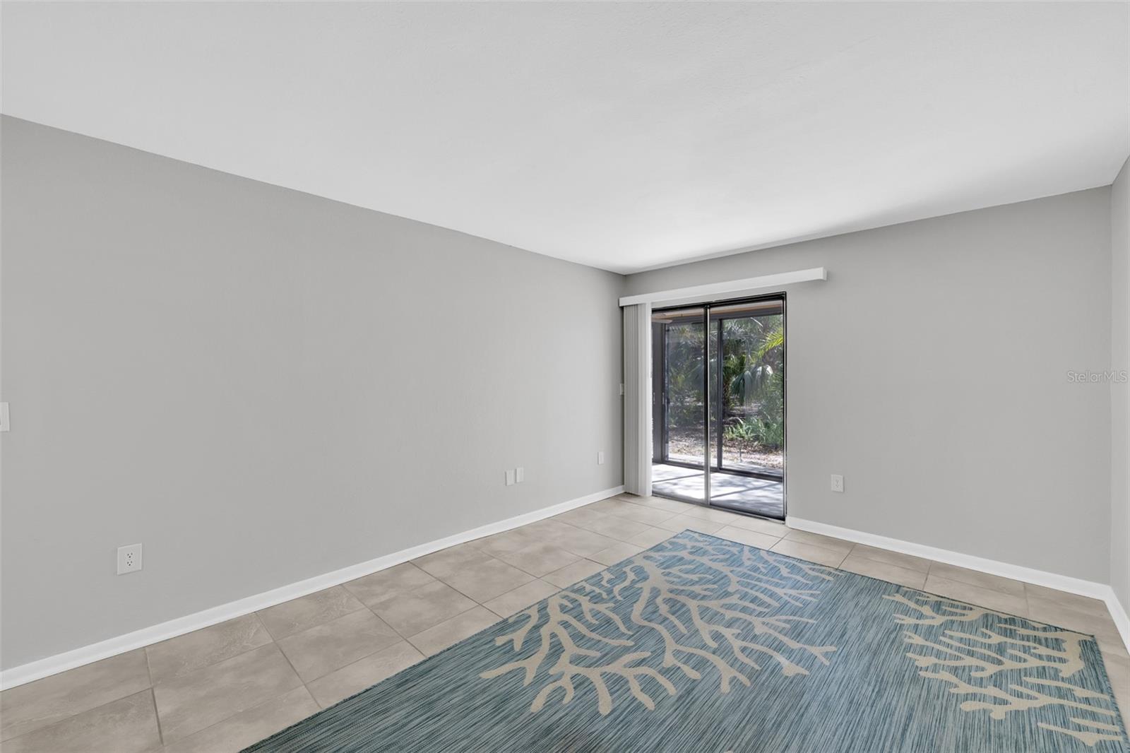 Image 14 of 46 For 1697 Brookhouse Circle 116